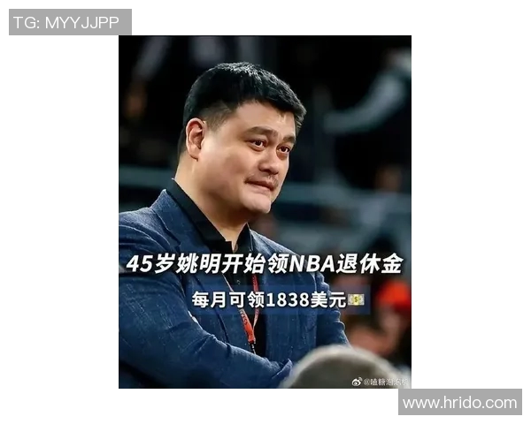 姚明踏上延安之路探寻历史与文化的深厚底蕴