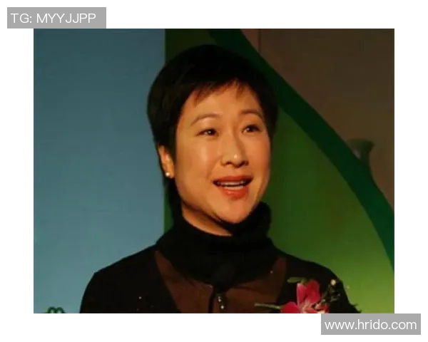 对话陈静：回顾乒乓球生涯的辉煌与挑战与未来展望