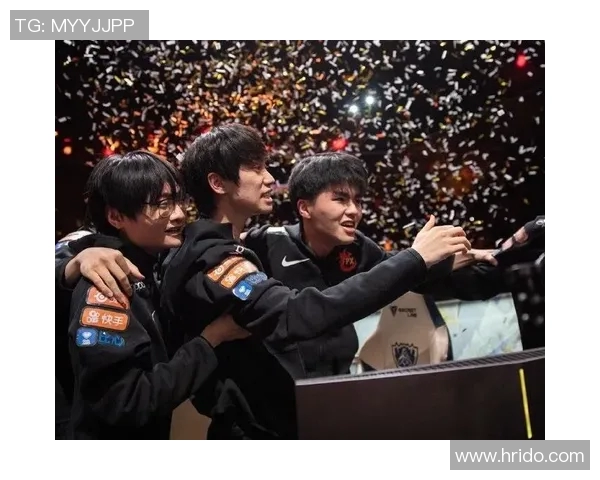 深入分析FPX战队快攻战术的核心理念与实践应用