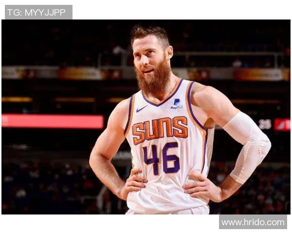 火箭队季后赛表现不佳,球迷呼吁改变战术?