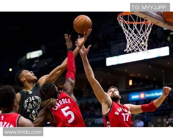 球队宣布罗伯特-高登加盟,锋线新生力量再添强援