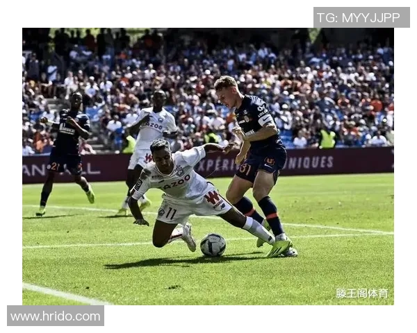 网队不敌山猫,球队遭遇连败:逆境中如何突围?