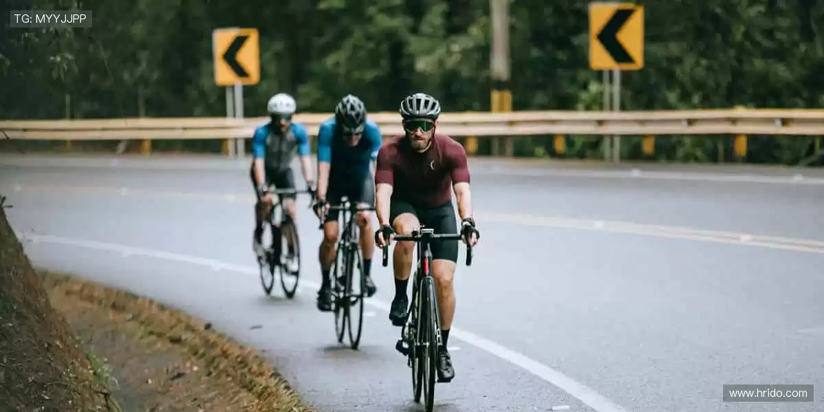 热血赛事，激情一触即发！🔥 每一次挥汗，都是对胜利的渴望！